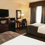 Heritage Hotel Lancaster
