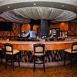 Heritage Hotel Lancaster