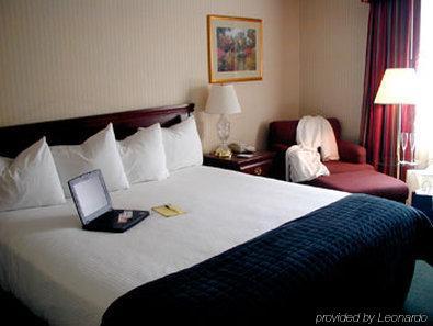 Hotel Heritage Lancaster