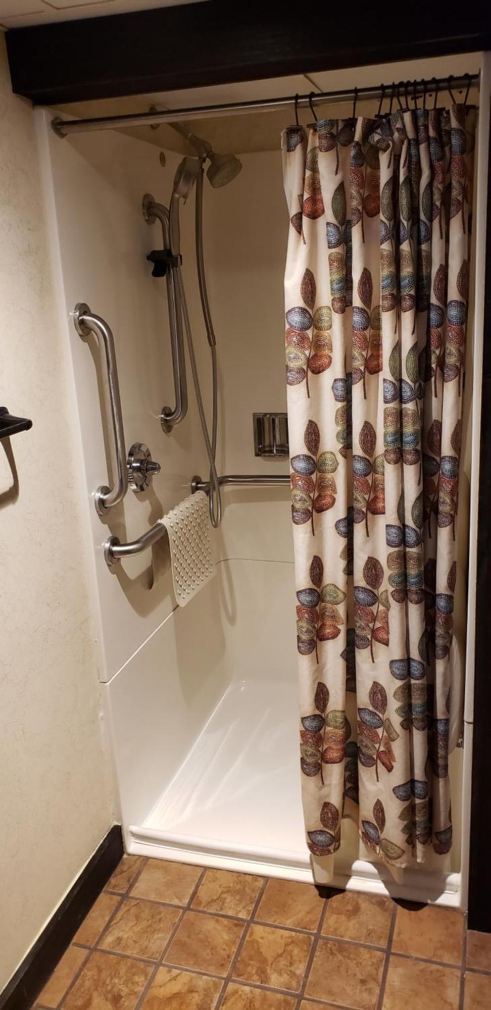Heritage Lancaster Hotel