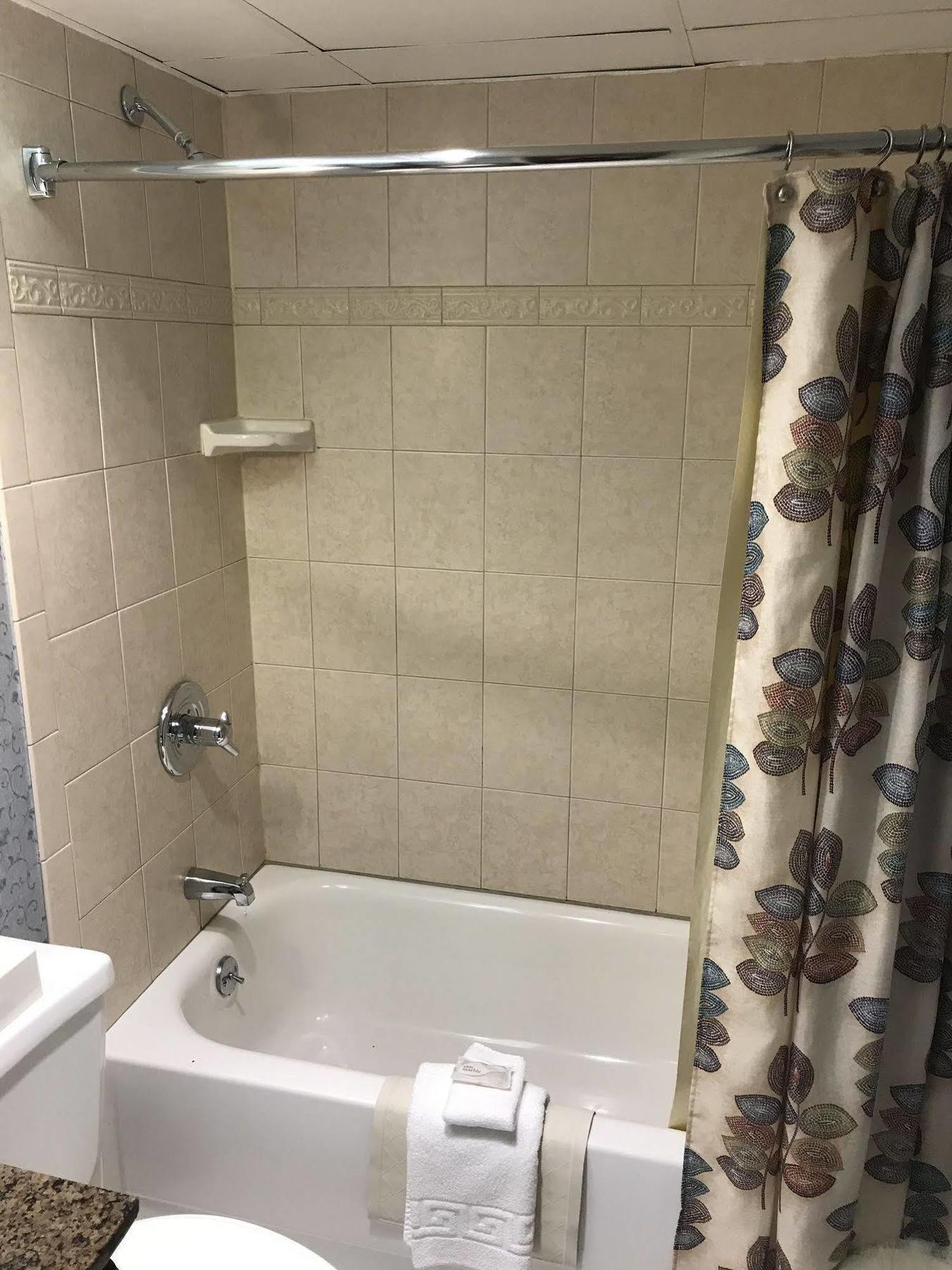 Hotel Heritage Lancaster